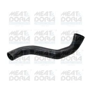 96946 MEAT & DORIA