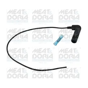 25519 MEAT & DORIA