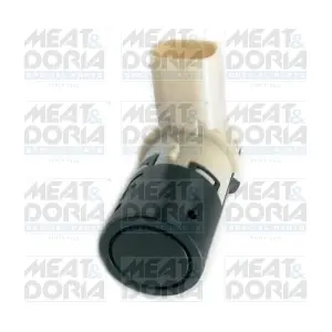 94648 MEAT & DORIA