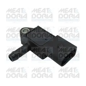 827016 MEAT & DORIA