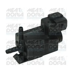 9137 MEAT & DORIA