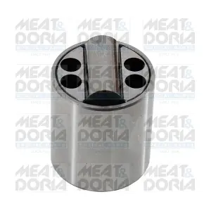 98289 MEAT & DORIA