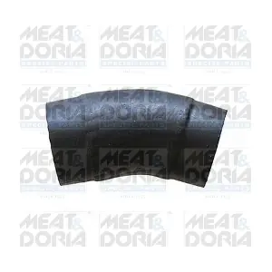 96628 MEAT & DORIA