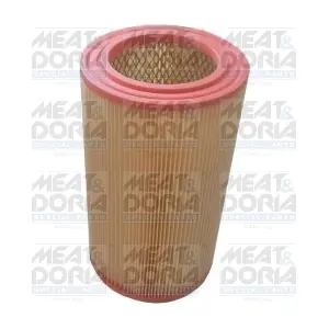 18530 MEAT & DORIA