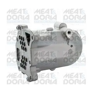 88431 MEAT & DORIA