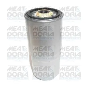4123 MEAT & DORIA