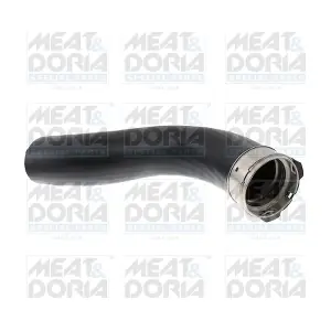 961591 MEAT & DORIA