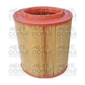 71754862 ALFA ROMEO