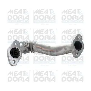 88741 MEAT & DORIA