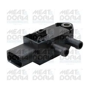 827051 MEAT & DORIA