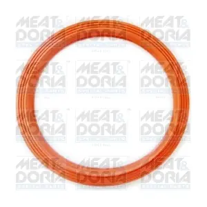 GSK09 MEAT & DORIA