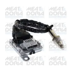 57098 MEAT & DORIA