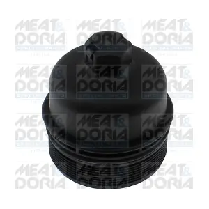 91746 MEAT & DORIA