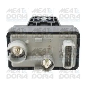 7244084 MEAT & DORIA