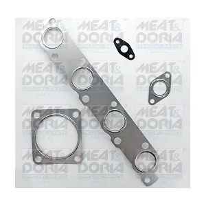 431390100 WE PARTS