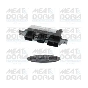 73212702 MEAT & DORIA