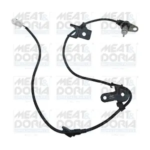 410203 PEX