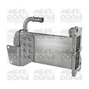 88460 MEAT & DORIA
