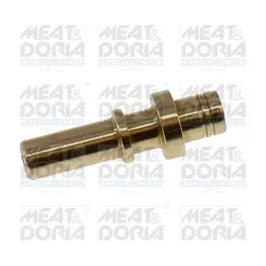 98680 MEAT & DORIA