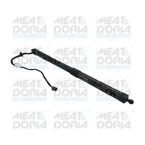 462420034 WE PARTS
