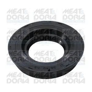 98524 MEAT & DORIA