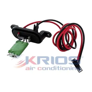 K109200 MEAT & DORIA
