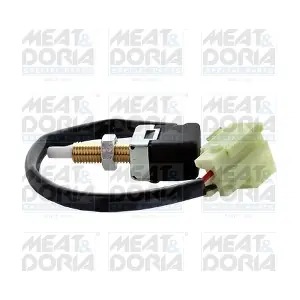 35156 MEAT & DORIA