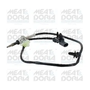 6PT 358 226-221 BEHR HELLA SERVICE