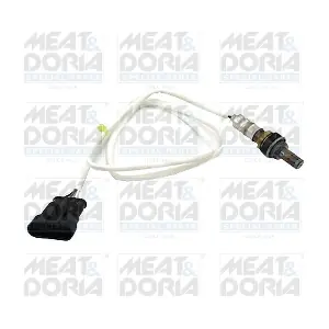 811004 MEAT & DORIA