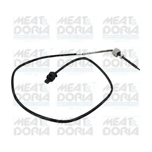 6PT 358 181-411 BEHR HELLA SERVICE