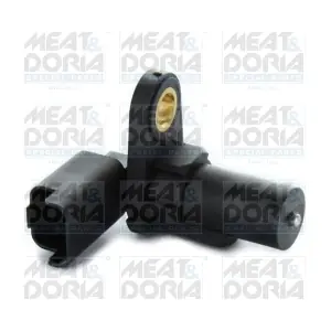 87486 MEAT & DORIA
