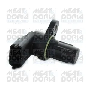 87465 MEAT & DORIA