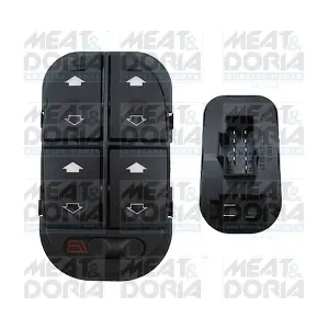 462060396 WE PARTS