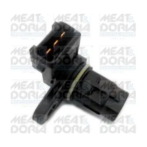 87736 MEAT & DORIA