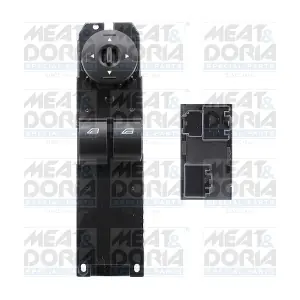 462060489 WE PARTS