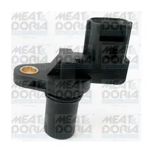 87402 MEAT & DORIA