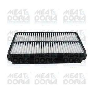 18600 MEAT & DORIA