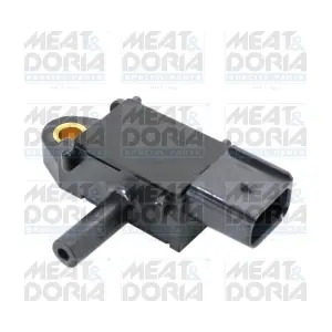 827030 MEAT & DORIA