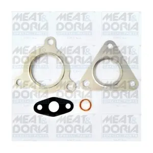431390202 WE PARTS