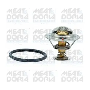 92636 MEAT & DORIA