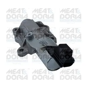 91594 MEAT & DORIA