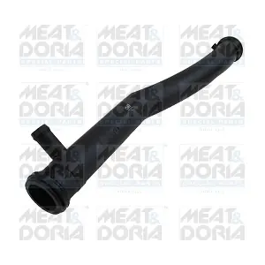 93252 MEAT & DORIA