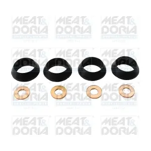 98497 MEAT & DORIA