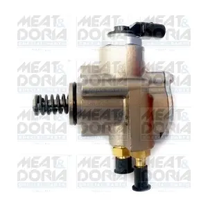 78500 MEAT & DORIA