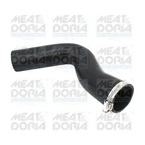 96168 MEAT & DORIA