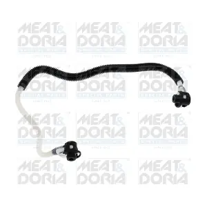98243 MEAT & DORIA