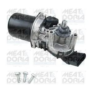 27010 MEAT & DORIA