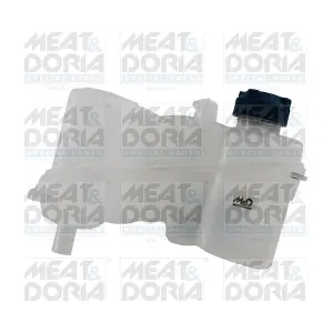 2035224 MEAT & DORIA