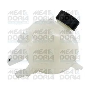 2035177 MEAT & DORIA