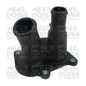 93142 MEAT & DORIA